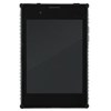 LG Compatible Body Glove Tactic Case - White and Charcoal  9298701 Image 1