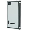 LG Compatible Body Glove Tactic Case - White and Charcoal  9298701 Image 2