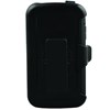 Apple Body Glove ToughSuit Case and Holster - Black  9313901 Image 1