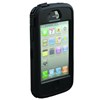 Apple Body Glove ToughSuit Case and Holster - Black  9313901 Image 2