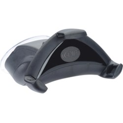 Smart GripR Kit Windshield Mount  T5-19105