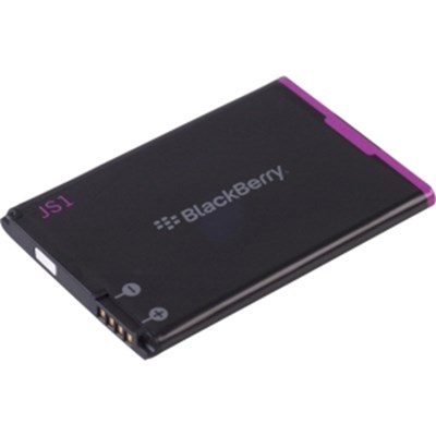 Blackberry Original Standard Battery  ACC-46738-301
