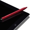Just Mobile AluPen Pro - Red  AP-858RE Image 1