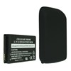 B4-BB9310-XT-BK
