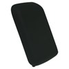 Blackberry Compatible Extended Lithium-Ion Battery and Black Door  B4-BB9310-XT-BK Image 1