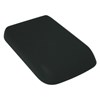 Blackberry Compatible Extended Lithium-Ion Battery and Black Door  B4-BB9310-XT-BK Image 3