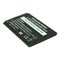 Blackberry Compatible Li-ion Battery -1200mAh  B4-BB9310 Image 1