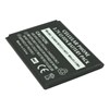 LG Compatible Li-Ion Battery - B4-LGLN272 Image 1