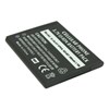 Samsung Compatible Li-Ion Battery  B4-SAI827 Image 1