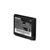 Blackberry Compatible Seidio Innocell Extended Battery  BASI14BBX7 Image 1