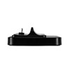 Samsung Compatible Seidio Desktop Charging Cradle  BD2-CRDSSX1 Image 4