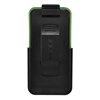 Apple Compatible Seidio Surface Case and Holster Combo with Kickstand - Sage  BD2-HR3IPH5K-GN Image 1