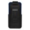 Apple Compatible Seidio Surface Case and Holster Combo with Kickstand - Royal Blue  BD2-HR3IPH5K-RB Image 1