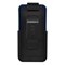 Apple Compatible Seidio Surface Case and Holster Combo with Kickstand - Royal Blue  BD2-HR3IPH5K-RB Image 1