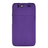 Motorola Compatible Seidio Surface Case and Holster Combo - Amethyst  BD2-HR3MTAT3-PR Image 2