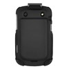 BD2-HR5BB9900X-BK