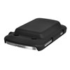 Blackberry Compatible Seidio Surface Extended Combo Case and Holster - Black  BD2-HR5BB9900X-BK Image 2