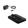 Samsung Compatible Seidio Desktop Charging Cradle Kit  BD3-CRDSSX1 Image 2