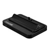 Samsung Compatible Seidio Desktop Charging Cradle Kit  BD3-CRDSSX1 Image 3
