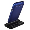 Samsung Compatible Seidio Desktop Charging Cradle Kit  BD3-CRDSSX1 Image 5