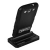 Samsung Compatible Seidio Desktop Charging Cradle Kit  BD3-CRDSSX1 Image 6