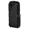 Samsung Compatible Seidio Rugged Convert Case and Holster Combo - Black  BD4-HKR4SSGS3 Image 1