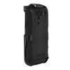 Samsung Compatible Seidio Rugged Convert Case and Holster Combo - Black  BD4-HKR4SSGS3 Image 2