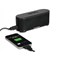 Scosche boomStream Bluetooth Wireless Media Speaker  BTSPK2 Image 1