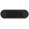Scosche boomStream Bluetooth Wireless Media Speaker  BTSPK2 Image 2