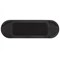 Scosche boomStream Bluetooth Wireless Media Speaker  BTSPK2 Image 2