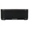 Scosche boomStream Bluetooth Wireless Media Speaker  BTSPK2 Image 3
