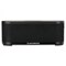 Scosche boomStream Bluetooth Wireless Media Speaker  BTSPK2 Image 3