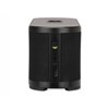Scosche boomStream Bluetooth Wireless Media Speaker  BTSPK2 Image 4