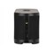 Scosche boomStream Bluetooth Wireless Media Speaker  BTSPK2 Image 4