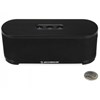 Scosche boomStream Bluetooth Wireless Media Speaker  BTSPK2 Image 5