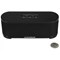 Scosche boomStream Bluetooth Wireless Media Speaker  BTSPK2 Image 5