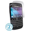 Blackberry Bold 9790 ScreenGuardz UltraTough Screen Protector