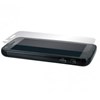 Motorola Atrix HD ScreenGuardz UltraTough Screen Protector