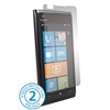 Nokia Lumia 900 ScreenGuardz UltraTough Screen Protector