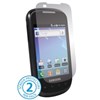 BZ-USCP-0412F
