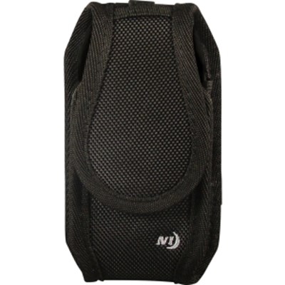 Clip Cargo Case for Tall Devices - Black  CCCT-03-01