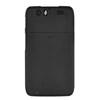 Motorola Atrix HD Seidio Surface Case - Black
