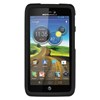 Motorola Compatible Seidio Surface Case - Black  CSR3MTAT3-BK Image 1