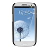 Samsung Compatible Seidio SURFACE Extended Case (3500mAh) - Black  CSR5SSGS3-BK Image 1