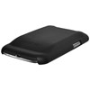 Samsung Compatible Seidio SURFACE Extended Case (3500mAh) - Black  CSR5SSGS3-BK Image 4