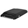 Samsung Compatible Seidio SURFACE Extended Case (3500mAh) - Black  CSR5SSGS3-BK Image 5