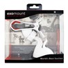 EGB1500-WHT