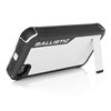 Apple Compatible Ballistic Every1 Case and Holster Combo - Black and White  EV0890-M385 Image 5