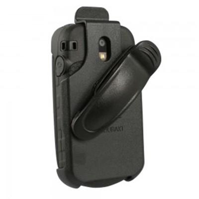 Kyocera Compatible Light Duty Holster with Swivel Belt Clip  FXDURAXT