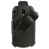 Kyocera Compatible Light Duty Holster with Swivel Belt Clip  FXDURAXT Image 5